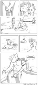 Rating: Explicit Score: 0 Tags: anthro aquatic beach comic deer dialogue e621 english_text fish flaccid foreskin forsen genitals greyscale group half-erect hi_res humanoid_genitalia humanoid_penis male male/male mammal monochrome multiple_scenes outside partially_retracted_foreskin penis retracted_foreskin seaside shark tail text User: bunchy7s Rating: Explicit Score: 0 Tags: anthro aquatic beach comic deer dialogue e621 english_text fish flaccid foreskin forsen genitals greyscale group half-erect hi_res humanoid_genitalia humanoid_penis male male/male mammal monochrome multiple_scenes outside partially_retracted_foreskin penis retracted_foreskin seaside shark tail text User: bunchy7s