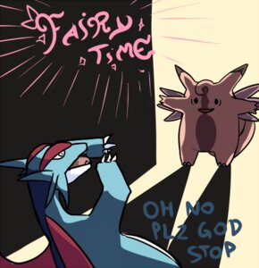 Rating: Safe Score: 0 Tags: ambiguous_gender black_eyes blue_body blue_skin clefable curled_tail dragon duo e621 english_text fur generation_1_pokemon generation_3_pokemon goofy_time low_res membrane_(anatomy) membranous_wings meme mythological_creature mythological_scalie mythology nintendo pink_body pink_fur pokemon pokemon_(species) purple_wings red_wings salamence scalie scared scas tail text wings User: bunchy7s Rating: Safe Score: 0 Tags: ambiguous_gender black_eyes blue_body blue_skin clefable curled_tail dragon duo e621 english_text fur generation_1_pokemon generation_3_pokemon goofy_time low_res membrane_(anatomy) membranous_wings meme mythological_creature mythological_scalie mythology nintendo pink_body pink_fur pokemon pokemon_(species) purple_wings red_wings salamence scalie scared scas tail text wings User: bunchy7s
