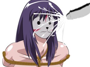 Rating: Explicit Score: 0 Tags: anbu_(naruto) arms_behind_back bondage bound cum face_mask female mask naruto naruto_(classic) naruto_(series) purple_hair rope rope_bondage rule34 tied_up uzuki_yuugao User: bunchy7s Rating: Explicit Score: 0 Tags: anbu_(naruto) arms_behind_back bondage bound cum face_mask female mask naruto naruto_(classic) naruto_(series) purple_hair rope rope_bondage rule34 tied_up uzuki_yuugao User: bunchy7s