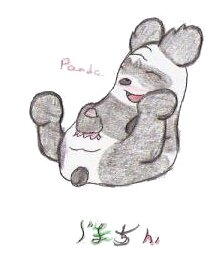 Rating: Explicit Score: 0 Tags: male male_only panda panda_(skunk_fu!) rule34 skunk_fu! tagme User: bunchy7s Rating: Explicit Score: 0 Tags: male male_only panda panda_(skunk_fu!) rule34 skunk_fu! tagme User: bunchy7s