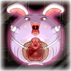 Rating: Explicit Score: 0 Tags: 1:1 a- against_surface anus aura big_clitoris bodily_fluids boo_(mario) breaking_glass cervix chain clitoris cracked_glass cracks creepy detailed_background dilation_belt e621 fallopian_tubes fangs faux_gaping faux_gaping_pussy featureless_hands female female_urethra front_view full-length_portrait gaping gaping_cervix gaping_mouth gaping_urethra genital_focus genitals ghost glass glistening glistening_genitalia glistening_vulva glowing glowing_body grotesque_genitals hi_res hybrid inside lagomorph leporid licking looking_at_viewer mammal mario_bros nightmare_fuel nintendo not_furry on_glass open_mouth open_smile paper_mario paper_mario:_the_thousand_year_door peeka_(mario) pink_eyes pink_glow portrait rabbit saliva shirt_cuffs smile solo sphere_creature spirit spread_vulva spreading straps teeth tongue tongue_out undead urethra uterus uvula vaginal_canal vulva vulva_focus vulva_on_glass why User: bunchy7s