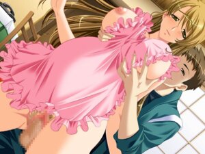 Rating: Explicit Score: 0 Tags: apron ayase-ke_no_onna_~inka_no_ketsumyaku~ bishoujo_a breast_grab breast_slip breasts censored eda_seika female hatano_chikara nipples oppai pink_apron pregnant pussy rule34 sex vaginal_penetration User: bunchy7s Rating: Explicit Score: 0 Tags: apron ayase-ke_no_onna_~inka_no_ketsumyaku~ bishoujo_a breast_grab breast_slip breasts censored eda_seika female hatano_chikara nipples oppai pink_apron pregnant pussy rule34 sex vaginal_penetration User: bunchy7s