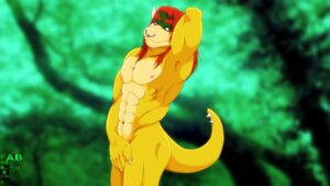 Rating: Questionable Score: 0 Tags: 2011 abs anthro biceps big_muscles biped bowser_koopa_junior_(roommates) e621 fabfelipe facial_piercing hair horn koopa looking_at_viewer male mario_bros muscular muscular_anthro muscular_male nintendo nose_piercing nose_ring nude pecs piercing pose reptile ring_piercing roommates_(comic) scalie septum_piercing solo standing tail User: bunchy7s Rating: Questionable Score: 0 Tags: 2011 abs anthro biceps big_muscles biped bowser_koopa_junior_(roommates) e621 fabfelipe facial_piercing hair horn koopa looking_at_viewer male mario_bros muscular muscular_anthro muscular_male nintendo nose_piercing nose_ring nude pecs piercing pose reptile ring_piercing roommates_(comic) scalie septum_piercing solo standing tail User: bunchy7s