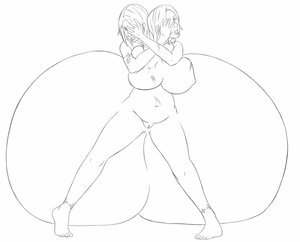 Rating: Explicit Score: 0 Tags: breasts conjoined female female_only multi_head pussy rule34 solo solo_focus tagme User: bunchy7s Rating: Explicit Score: 0 Tags: breasts conjoined female female_only multi_head pussy rule34 solo solo_focus tagme User: bunchy7s