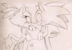 Rating: Safe Score: 0 Tags: anthro blaze_the_cat blush domestic_cat duo e621 eulipotyphlan felid feline felis female hand_holding hedgehog male mammal sega sketch sonic_the_hedgehog sonic_the_hedgehog_(series) unknown_artist User: bunchy7s