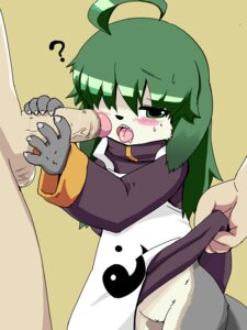Rating: Explicit Score: 0 Tags: behind_the_rainbow female kontonsan rule34 tagme User: bunchy7s Rating: Explicit Score: 0 Tags: behind_the_rainbow female kontonsan rule34 tagme User: bunchy7s