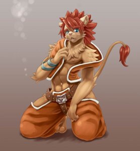 Rating: Safe Score: 0 Tags: 4_fingers abs anthro barefoot belt biped biri blue_eyes bottomwear bracelet calua_napage clothed clothing cyberconnect2 e621 feet felid feline felineko fingers front_view fur hair inner_ear_fluff jewelry kneeling leopardus little_tail_bronx long_hair looking_at_viewer male mammal nipples ocelot off_shoulder pants pink_nose pupils raised_tail red_hair riot41 slit_pupils solatorobo solo tail tail_tuft tan_body tan_fur topwear tuft unavailable_at_source vest User: bunchy7s Rating: Safe Score: 0 Tags: 4_fingers abs anthro barefoot belt biped biri blue_eyes bottomwear bracelet calua_napage clothed clothing cyberconnect2 e621 feet felid feline felineko fingers front_view fur hair inner_ear_fluff jewelry kneeling leopardus little_tail_bronx long_hair looking_at_viewer male mammal nipples ocelot off_shoulder pants pink_nose pupils raised_tail red_hair riot41 slit_pupils solatorobo solo tail tail_tuft tan_body tan_fur topwear tuft unavailable_at_source vest User: bunchy7s