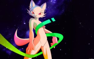 Rating: Questionable Score: 0 Tags: 16:10 anthro darkdoomer domestic_cat e621 ear_piercing felid feline felis female hi_res kittie mammal nude piercing pose ribbons sky solo star tail wallpaper widescreen User: bunchy7s Rating: Questionable Score: 0 Tags: 16:10 anthro darkdoomer domestic_cat e621 ear_piercing felid feline felis female hi_res kittie mammal nude piercing pose ribbons sky solo star tail wallpaper widescreen User: bunchy7s