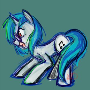 Rating: Safe Score: 0 Tags: 1:1 2013 blue_hair cutie_mark e621 equid equine eyewear female feral friendship_is_magic fur hair hasbro horn mammal multicolored_hair my_little_pony mythological_creature mythological_equine mythology red_eyes ryuredwingsreturn solo two_tone_hair unicorn vinyl_scratch_(mlp) white_body white_fur User: bunchy7s Rating: Safe Score: 0 Tags: 1:1 2013 blue_hair cutie_mark e621 equid equine eyewear female feral friendship_is_magic fur hair hasbro horn mammal multicolored_hair my_little_pony mythological_creature mythological_equine mythology red_eyes ryuredwingsreturn solo two_tone_hair unicorn vinyl_scratch_(mlp) white_body white_fur User: bunchy7s