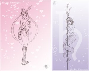 Rating: Explicit Score: 0 Tags: 2girls bishoujo_senshi_sailor_moon breasts dark_vanessa female female_only hotaru_tomoe multiple_females multiple_girls naga nipples rule34 sailor_moon short_hair small_breasts usagi_tsukino very_long_hair User: bunchy7s Rating: Explicit Score: 0 Tags: 2girls bishoujo_senshi_sailor_moon breasts dark_vanessa female female_only hotaru_tomoe multiple_females multiple_girls naga nipples rule34 sailor_moon short_hair small_breasts usagi_tsukino very_long_hair User: bunchy7s