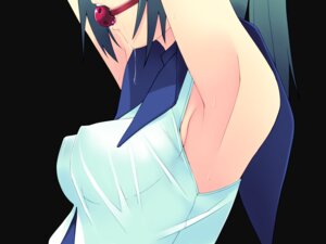Rating: Explicit Score: 0 Tags: 1girls armpit armpits arms_up ball_gag bondage bound breasts clothed_female erect_nipples female female_only femsub gag gagged medium_breasts murakami_suigun nipple_bulge nipples no_bra_under_clothes perky_breasts red_ball_gag rule34 saliva solo wallpaper User: bunchy7s Rating: Explicit Score: 0 Tags: 1girls armpit armpits arms_up ball_gag bondage bound breasts clothed_female erect_nipples female female_only femsub gag gagged medium_breasts murakami_suigun nipple_bulge nipples no_bra_under_clothes perky_breasts red_ball_gag rule34 saliva solo wallpaper User: bunchy7s