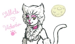 Rating: Safe Score: 0 Tags: cats_(musical) digital_media_(artwork) domestic_cat e621 felid feline felis female fur jellicle mammal simple_background solo tail unknown_artist victoria_(cats) white_background white_body white_fur User: bunchy7s Rating: Safe Score: 0 Tags: cats_(musical) digital_media_(artwork) domestic_cat e621 felid feline felis female fur jellicle mammal simple_background solo tail unknown_artist victoria_(cats) white_background white_body white_fur User: bunchy7s