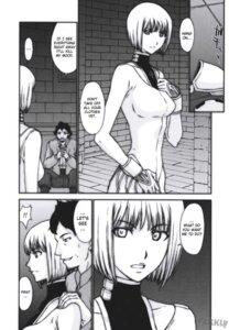 Rating: Explicit Score: 0 Tags: clare_(claymore) claymore comic female rule34 tagme User: bunchy7s Rating: Explicit Score: 0 Tags: clare_(claymore) claymore comic female rule34 tagme User: bunchy7s