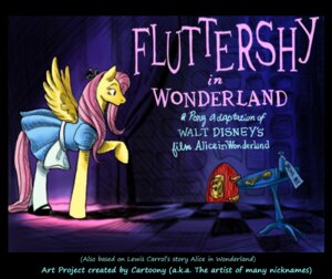 Rating: Safe Score: 0 Tags: alice_(alice_in_wonderland) alice_in_wonderland alternative_fashion applejack_(mlp) cartoonlion clothed clothing dress e621 earth_pony english_text equid equine feathered_wings feathers female feral fluttershy_(mlp) friendship_is_magic fur hair hasbro horse j-fashion lolita_(fashion) long_hair mammal my_little_pony mythological_creature mythological_equine mythology parody pegasus pink_hair pony quadruped solo sweet_lolita tail text wings yellow_body yellow_feathers yellow_fur User: bunchy7s Rating: Safe Score: 0 Tags: alice_(alice_in_wonderland) alice_in_wonderland alternative_fashion applejack_(mlp) cartoonlion clothed clothing dress e621 earth_pony english_text equid equine feathered_wings feathers female feral fluttershy_(mlp) friendship_is_magic fur hair hasbro horse j-fashion lolita_(fashion) long_hair mammal my_little_pony mythological_creature mythological_equine mythology parody pegasus pink_hair pony quadruped solo sweet_lolita tail text wings yellow_body yellow_feathers yellow_fur User: bunchy7s