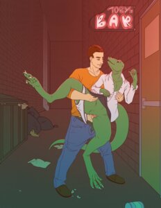 Rating: Explicit Score: 0 Tags: 2011 alley anthro anthro_penetrated biped bottomless bottomwear clothed clothed_sex clothing clothing_around_one_leg clothing_lift digital_media_(artwork) digitigrade duo e621 erection female female_on_human female_penetrated flat_chested genitals hi_res human human_on_anthro human_penetrating human_penetrating_anthro interspecies lizard male male/female male_on_anthro male_penetrating male_penetrating_female mammal panties panties_around_one_leg panties_down partially_clothed penetration penile penile_penetration penis penis_in_vagina plump_labia reptile scalie sex skirt skirt_lift spread_legs spreading standing tail thestory underwear underwear_around_one_leg underwear_down vaginal vaginal_penetration vulva User: bunchy7s Rating: Explicit Score: 0 Tags: 2011 alley anthro anthro_penetrated biped bottomless bottomwear clothed clothed_sex clothing clothing_around_one_leg clothing_lift digital_media_(artwork) digitigrade duo e621 erection female female_on_human female_penetrated flat_chested genitals hi_res human human_on_anthro human_penetrating human_penetrating_anthro interspecies lizard male male/female male_on_anthro male_penetrating male_penetrating_female mammal panties panties_around_one_leg panties_down partially_clothed penetration penile penile_penetration penis penis_in_vagina plump_labia reptile scalie sex skirt skirt_lift spread_legs spreading standing tail thestory underwear underwear_around_one_leg underwear_down vaginal vaginal_penetration vulva User: bunchy7s