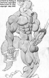 Rating: Explicit Score: 0 Tags: 2001 abs anthro balls biceps big_penis biped bodily_fluids bottomwear bottomwear_down canid canine canis circumcised claws clothed clothing cum cumshot drooling e621 ejaculation english_text erection eyes_closed fur genital_fluids genitals greyscale humanoid_genitalia humanoid_penis magazine male mammal masturbation monochrome mostly_nude muscular muscular_anthro muscular_male nipple_piercing nipples nudog orgasm pants pants_down partially_clothed pecs penile penile_masturbation penis piercing pylon_h._wolf pylon_the_wolf saliva simple_background solo tail text thick_penis tongue tongue_out vein veiny_penis white_background wolf User: bunchy7s Rating: Explicit Score: 0 Tags: 2001 abs anthro balls biceps big_penis biped bodily_fluids bottomwear bottomwear_down canid canine canis circumcised claws clothed clothing cum cumshot drooling e621 ejaculation english_text erection eyes_closed fur genital_fluids genitals greyscale humanoid_genitalia humanoid_penis magazine male mammal masturbation monochrome mostly_nude muscular muscular_anthro muscular_male nipple_piercing nipples nudog orgasm pants pants_down partially_clothed pecs penile penile_masturbation penis piercing pylon_h._wolf pylon_the_wolf saliva simple_background solo tail text thick_penis tongue tongue_out vein veiny_penis white_background wolf User: bunchy7s