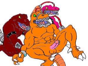 Rating: Explicit Score: 0 Tags: abs anthro armor athletic bad_rap balls biceps bodily_fluids bracelet brown_body brown_skin claws cum cum_string dinosaur dromaeosaurid e621 erection extreme_dinosaurs fangs genital_fluids genitals green_eyes group haxx humanoid_genitalia humanoid_penis jewelry kneeling leaking male male/male muscular nude open_mouth pecs penis pink_body pink_skin pose precum prehistoric_species presenting reptile saurischian scales scalie sitting spittor spread_legs spreading tail teeth theropod toe_claws tongue unknown_artist velociraptor yellow_eyes User: bunchy7s Rating: Explicit Score: 0 Tags: abs anthro armor athletic bad_rap balls biceps bodily_fluids bracelet brown_body brown_skin claws cum cum_string dinosaur dromaeosaurid e621 erection extreme_dinosaurs fangs genital_fluids genitals green_eyes group haxx humanoid_genitalia humanoid_penis jewelry kneeling leaking male male/male muscular nude open_mouth pecs penis pink_body pink_skin pose precum prehistoric_species presenting reptile saurischian scales scalie sitting spittor spread_legs spreading tail teeth theropod toe_claws tongue unknown_artist velociraptor yellow_eyes User: bunchy7s
