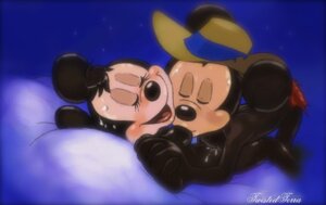 Rating: Explicit Score: 0 Tags: anthro beige_skin black_fur black_hair black_nose blue_background blush breasts closed_eyes disney eyelashes female fur furry_breasts furry_ears hair hat lying male mammal mickey_mouse minnie_mouse mouse nude on_back pussy pussy_juice rodent round_ears rule34 short_hair side_view smile straight sucking sweat twistedterra User: bunchy7s Rating: Explicit Score: 0 Tags: anthro beige_skin black_fur black_hair black_nose blue_background blush breasts closed_eyes disney eyelashes female fur furry_breasts furry_ears hair hat lying male mammal mickey_mouse minnie_mouse mouse nude on_back pussy pussy_juice rodent round_ears rule34 short_hair side_view smile straight sucking sweat twistedterra User: bunchy7s