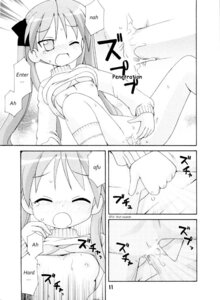 Rating: Explicit Score: 0 Tags: comic female kagami_hiiragi lucky_star rule34 tagme User: bunchy7s Rating: Explicit Score: 0 Tags: comic female kagami_hiiragi lucky_star rule34 tagme User: bunchy7s
