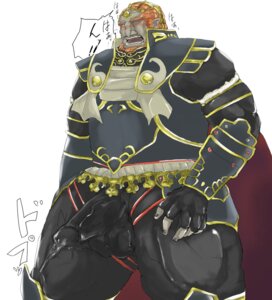 Rating: Explicit Score: 0 Tags: boner erection ganondorf ganondorf_(twilight_princess) male male_only rule34 solo solo_male srmamorimori tagme the_legend_of_zelda twilight_princess User: bunchy7s Rating: Explicit Score: 0 Tags: boner erection ganondorf ganondorf_(twilight_princess) male male_only rule34 solo solo_male srmamorimori tagme the_legend_of_zelda twilight_princess User: bunchy7s