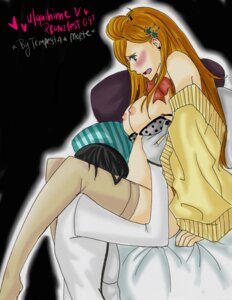 Rating: Explicit Score: 0 Tags: 1boy 1girls arrancar artist_request bleach espada female inoue_orihime male rule34 tagme ulquiorra_cifer User: bunchy7s Rating: Explicit Score: 0 Tags: 1boy 1girls arrancar artist_request bleach espada female inoue_orihime male rule34 tagme ulquiorra_cifer User: bunchy7s