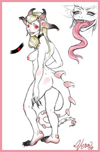 Rating: Explicit Score: 0 Tags: 2008 border choker claws demon e621 ear_piercing ear_ring female forked_tongue furgonomic_piercing furgonomics glamfur heel_piercing horn humanoid_pointy_ears jewelry long_tongue monster monster_girl_(genre) necklace nipple_piercing nipple_ring nipples nude piercing plantigrade pointy_ears red_border ring_piercing sharp_teeth solo standing tail tail_piercing teeth tongue tongue_out vera_(artist) User: bunchy7s Rating: Explicit Score: 0 Tags: 2008 border choker claws demon e621 ear_piercing ear_ring female forked_tongue furgonomic_piercing furgonomics glamfur heel_piercing horn humanoid_pointy_ears jewelry long_tongue monster monster_girl_(genre) necklace nipple_piercing nipple_ring nipples nude piercing plantigrade pointy_ears red_border ring_piercing sharp_teeth solo standing tail tail_piercing teeth tongue tongue_out vera_(artist) User: bunchy7s