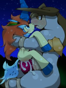 Rating: Explicit Score: 0 Tags: 3:4 abdominal_bulge ambiguous_gender big_penis blue_eyes blush bodily_fluids bovid bovine brown_body brown_eyes brown_skin butt cum cum_in_mouth cum_inside duo e621 equid equine erection feral feral_on_feral from_front_position generation_5_pokemon genital_fluids genitals glistening grass grey_body grey_skin hair hand_on_head happy hill hooves horn keldeo keldeo_(resolute_form) legendary_pokemon long_hair looking_down looking_up male male/ambiguous mammal mastery_position mythological_creature mythological_equine mythology night nintendo on_lap on_top open_mouth outside penetration penis plant pokemon pokemon_(species) raised_leg red_hair sex sitting sitting_on_lap smile spread_legs spreading stare straddling tail terrakion tongue unicorn yellow_body yellow_skin yukicino User: bunchy7s Rating: Explicit Score: 0 Tags: 3:4 abdominal_bulge ambiguous_gender big_penis blue_eyes blush bodily_fluids bovid bovine brown_body brown_eyes brown_skin butt cum cum_in_mouth cum_inside duo e621 equid equine erection feral feral_on_feral from_front_position generation_5_pokemon genital_fluids genitals glistening grass grey_body grey_skin hair hand_on_head happy hill hooves horn keldeo keldeo_(resolute_form) legendary_pokemon long_hair looking_down looking_up male male/ambiguous mammal mastery_position mythological_creature mythological_equine mythology night nintendo on_lap on_top open_mouth outside penetration penis plant pokemon pokemon_(species) raised_leg red_hair sex sitting sitting_on_lap smile spread_legs spreading stare straddling tail terrakion tongue unicorn yellow_body yellow_skin yukicino User: bunchy7s