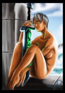 Rating: Explicit Score: 0 Tags: apocallisti female league_of_legends naked_female riven rule34 tagme User: bunchy7s
