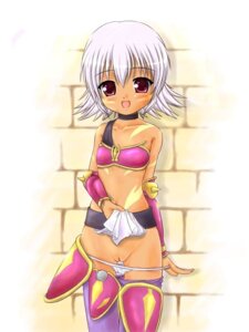 Rating: Explicit Score: 0 Tags: .hack .hack//twilight female huge_eyes rena_kunisaki rule34 tagme User: bunchy7s Rating: Explicit Score: 0 Tags: .hack .hack//twilight female huge_eyes rena_kunisaki rule34 tagme User: bunchy7s