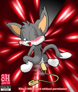 Rating: Explicit Score: 0 Tags: 2003 8_horns animaniacs back_view blush cat colored domestic_cat fangs feline female female_only feral fur furry furry_only grey_body grey_fur insertion looking_back mammal masturbation pussy rita_(animaniacs) rita_and_runt rule34 solo tagme tail vibrator vulva white_body white_fur User: bunchy7s Rating: Explicit Score: 0 Tags: 2003 8_horns animaniacs back_view blush cat colored domestic_cat fangs feline female female_only feral fur furry furry_only grey_body grey_fur insertion looking_back mammal masturbation pussy rita_(animaniacs) rita_and_runt rule34 solo tagme tail vibrator vulva white_body white_fur User: bunchy7s
