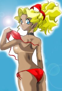 Rating: Explicit Score: 0 Tags: 1girls breasts dark-skinned_female dark_skin female female_only long_hair mihoshi_kuramitsu rule34 solo tagme tenchi_muyo! User: bunchy7s Rating: Explicit Score: 0 Tags: 1girls breasts dark-skinned_female dark_skin female female_only long_hair mihoshi_kuramitsu rule34 solo tagme tenchi_muyo! User: bunchy7s