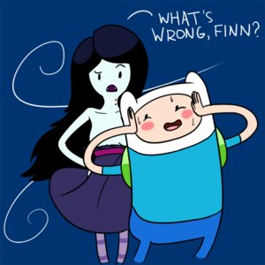 Rating: Explicit Score: 0 Tags: adventure_time female finn_the_human marceline rule34 straight_hair tagme User: bunchy7s Rating: Explicit Score: 0 Tags: adventure_time female finn_the_human marceline rule34 straight_hair tagme User: bunchy7s