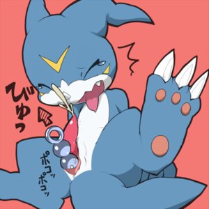 Rating: Explicit Score: 0 Tags: 1:1 3_toes anal_beads anal_orgasm animal_genitalia animal_penis anthro bandai_namco blue_body blue_eyes blue_skin bodily_fluids claws cloaca cloacal cloacal_penetration cloacal_penis colored_cum crying cum cum_while_penetrated cumshot digimon digimon_(species) directional_arrow e621 ejaculation erection eyes_closed facial_markings feet genital_fluids genitals hands-free head_markings horn japanese_text konzaburou low_res male markings open_mouth orgasm pawpads paws penetration penis pink_pawpads sex_toy solo spread_legs spreading tail tapering_penis tears text toes tongue tongue_out toony unusual_bodily_fluids unusual_cum unusual_genital_fluids veemon vertical_cloaca white_nose yellow_cum yellow_markings young User: bunchy7s Rating: Explicit Score: 0 Tags: 1:1 3_toes anal_beads anal_orgasm animal_genitalia animal_penis anthro bandai_namco blue_body blue_eyes blue_skin bodily_fluids claws cloaca cloacal cloacal_penetration cloacal_penis colored_cum crying cum cum_while_penetrated cumshot digimon digimon_(species) directional_arrow e621 ejaculation erection eyes_closed facial_markings feet genital_fluids genitals hands-free head_markings horn japanese_text konzaburou low_res male markings open_mouth orgasm pawpads paws penetration penis pink_pawpads sex_toy solo spread_legs spreading tail tapering_penis tears text toes tongue tongue_out toony unusual_bodily_fluids unusual_cum unusual_genital_fluids veemon vertical_cloaca white_nose yellow_cum yellow_markings young User: bunchy7s