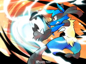 Rating: Safe Score: 0 Tags: 4:3 ambiguous_gender anthro aura_sphere black_body black_fur blue_body blue_fur canid canine e621 fur generation_4_pokemon lucario mammal nintendo pokemon pokemon_(species) pokemon_move red_eyes solo super-tuler yellow_body yellow_fur User: bunchy7s Rating: Safe Score: 0 Tags: 4:3 ambiguous_gender anthro aura_sphere black_body black_fur blue_body blue_fur canid canine e621 fur generation_4_pokemon lucario mammal nintendo pokemon pokemon_(species) pokemon_move red_eyes solo super-tuler yellow_body yellow_fur User: bunchy7s