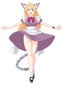 Rating: Explicit Score: 0 Tags: animal_ears cat_ears female highres maid rule34 tagme User: bunchy7s Rating: Explicit Score: 0 Tags: animal_ears cat_ears female highres maid rule34 tagme User: bunchy7s