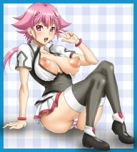 Rating: Explicit Score: 0 Tags: 1girls alternate_breast_size areolae blush breasts female female_only gegera large_breasts large_nipples nipples panties pink_hair rule34 shishidou_akiha smile solo sora_wo_kakeru_shoujo underwear v User: bunchy7s Rating: Explicit Score: 0 Tags: 1girls alternate_breast_size areolae blush breasts female female_only gegera large_breasts large_nipples nipples panties pink_hair rule34 shishidou_akiha smile solo sora_wo_kakeru_shoujo underwear v User: bunchy7s