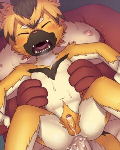 Rating: Explicit Score: 0 Tags: 4:5 age_difference anal anal_penetration anthro anthro_on_anthro anthro_penetrated anthro_penetrating anthro_penetrating_anthro anus biped blush bodily_fluids canid canine canis censor_removal_edit cum cum_in_ass cum_inside cumshot domestic_dog dominant dripping duo e621 ejaculation erection eyes_closed foreskin genital_fluids genitals german_shepherd herding_dog humanoid_genitalia humanoid_penis hutoumei kemono larger_dom larger_male male male/male male_penetrated male_penetrating male_penetrating_male mammal nipples orgasm partially_retracted_foreskin pastoral_dog penetration penis sex size_difference smaller_male smaller_penetrated third-party_edit young young_anthro younger_penetrated User: bunchy7s