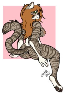 Rating: Questionable Score: 0 Tags: 2013 anthro biped breasts brown_body brown_fur brown_hair butt domestic_cat e621 felid feline felis female fur green_eyes hair looking_at_viewer looking_back machati-sama mammal nipples nude side_boob sitting solo stripes User: bunchy7s Rating: Questionable Score: 0 Tags: 2013 anthro biped breasts brown_body brown_fur brown_hair butt domestic_cat e621 felid feline felis female fur green_eyes hair looking_at_viewer looking_back machati-sama mammal nipples nude side_boob sitting solo stripes User: bunchy7s