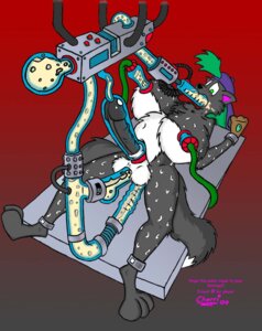 Rating: Explicit Score: 0 Tags: 2004 all_three_filled anal anal_penetration anthro balls big_breasts bodily_fluids breast_milking breasts cherri_(artist) cum cum_circulation cum_in_ass cum_in_mouth cum_in_own_ass cum_in_own_mouth cum_in_own_vagina cum_in_self cum_in_vagina cum_inflation cum_inside cum_on_self cum_tube double_penetration e621 english_text erection excessive_cum excessive_genital_fluids froyst genital_fluids genitals herm herm_penetrated hi_res inflation intersex intersex_penetrated lactating machine mammal milking_machine nipples oral oral_penetration penetration penile penis penis_milking solo tail text triple_penetration unknown_species vaginal vaginal_penetration User: bunchy7s