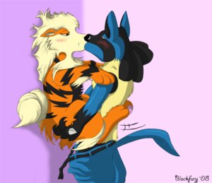 Rating: Explicit Score: 0 Tags: against_surface against_wall anthro anthro_on_anthro arcanine black_body black_fur blackfury blue_body blue_fur blush canid canine duo e621 female fur generation_1_pokemon generation_4_pokemon kissing leg_wrap lucario male male/female mammal nintendo pokemon pokemon_(species) sex tail yellow_body yellow_fur User: bunchy7s Rating: Explicit Score: 0 Tags: against_surface against_wall anthro anthro_on_anthro arcanine black_body black_fur blackfury blue_body blue_fur blush canid canine duo e621 female fur generation_1_pokemon generation_4_pokemon kissing leg_wrap lucario male male/female mammal nintendo pokemon pokemon_(species) sex tail yellow_body yellow_fur User: bunchy7s