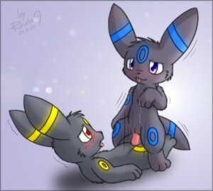 Rating: Explicit Score: 0 Tags: alternate_color anthro anthro_on_anthro anthro_penetrated anthro_penetrating anthro_penetrating_anthro blush bodily_fluids cowgirl_position cum cum_in_vagina cum_inside drooling duo e621 eeveelution erection female female_on_top female_penetrated from_front_position generation_2_pokemon genital_fluids genitals intraspecies lying male male/female male_on_bottom male_penetrating male_penetrating_female nintendo nude on_back on_bottom on_top open_mouth penetration penile penile_penetration penis penis_in_vagina pokemon pokemon_(species) route9 saliva semi-anthro sex shiny_pokemon simple_background spread_legs spreading straddling tail tears teeth tongue tongue_out umbreon vaginal vaginal_penetration vulva wet young young_anthro User: bunchy7s Rating: Explicit Score: 0 Tags: alternate_color anthro anthro_on_anthro anthro_penetrated anthro_penetrating anthro_penetrating_anthro blush bodily_fluids cowgirl_position cum cum_in_vagina cum_inside drooling duo e621 eeveelution erection female female_on_top female_penetrated from_front_position generation_2_pokemon genital_fluids genitals intraspecies lying male male/female male_on_bottom male_penetrating male_penetrating_female nintendo nude on_back on_bottom on_top open_mouth penetration penile penile_penetration penis penis_in_vagina pokemon pokemon_(species) route9 saliva semi-anthro sex shiny_pokemon simple_background spread_legs spreading straddling tail tears teeth tongue tongue_out umbreon vaginal vaginal_penetration vulva wet young young_anthro User: bunchy7s