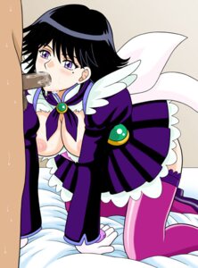 Rating: Explicit Score: 0 Tags: 1girls black_hair breasts corrector_yui female futoshita_bunta magical_girl rule34 shinozaki_ai tagme User: bunchy7s Rating: Explicit Score: 0 Tags: 1girls black_hair breasts corrector_yui female futoshita_bunta magical_girl rule34 shinozaki_ai tagme User: bunchy7s