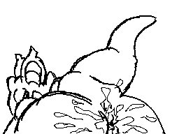 Rating: Explicit Score: 0 Tags: 2d_animation 4:3 after_sex all_fours anal anal_penetration animated animated_gif anus ball_slap balls balls_deep bestiality big_butt blush bodily_fluids bouncing_balls bouncing_butt breast_play breasts butt cum cum_in_ass cum_inside dialogue digital_media_(artwork) doggystyle duo e621 english_text erection eyes_closed female female_on_human female_penetrated feral feral_penetrated flipnote_studio_(artwork) frame_by_frame from_behind_position generation_1_pokemon genital_fluids genitals heart_symbol human human_on_feral human_penetrating human_penetrating_feral interspecies larger_female larger_feral larger_penetrated linepaperbitches! low_res male male/female male_on_feral male_penetrating male_penetrating_female mammal nidoqueen nintendo orgasm penetration penile penile_penetration penis pokemon pokemon_(species) pokephilia precum presenting presenting_hindquarters rear_view sex shaking_butt short_playtime side_view size_difference slap sleeping smaller_human smaller_male tail tail_motion tailwag text titfuck zephyreon User: bunchy7s Rating: Explicit Score: 0 Tags: 2d_animation 4:3 after_sex all_fours anal anal_penetration animated animated_gif anus ball_slap balls balls_deep bestiality big_butt blush bodily_fluids bouncing_balls bouncing_butt breast_play breasts butt cum cum_in_ass cum_inside dialogue digital_media_(artwork) doggystyle duo e621 english_text erection eyes_closed female female_on_human female_penetrated feral feral_penetrated flipnote_studio_(artwork) frame_by_frame from_behind_position generation_1_pokemon genital_fluids genitals heart_symbol human human_on_feral human_penetrating human_penetrating_feral interspecies larger_female larger_feral larger_penetrated linepaperbitches! low_res male male/female male_on_feral male_penetrating male_penetrating_female mammal nidoqueen nintendo orgasm penetration penile penile_penetration penis pokemon pokemon_(species) pokephilia precum presenting presenting_hindquarters rear_view sex shaking_butt short_playtime side_view size_difference slap sleeping smaller_human smaller_male tail tail_motion tailwag text titfuck zephyreon User: bunchy7s