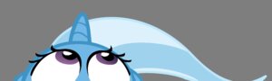 Rating: Safe Score: 0 Tags: 2012 alpha_channel e621 equid equine female friendship_is_magic hair hasbro horn mammal multicolored_hair my_little_pony mythological_creature mythological_equine mythology purple_eyes simple_background solo transparent_background trixie_(mlp) two_tone_hair unicorn unknown_artist User: bunchy7s