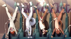 Rating: Explicit Score: 0 Tags: 4_fingers 4_toes 5_fingers abs anal anal_orgasm anal_penetration ankle_cuffs ankles_tied anthro arms_tied athletic athletic_anthro athletic_male ball_gag balls bare_chest bdsm blush bodily_fluids bondage bound bovid brown_body brown_fur brown_tail canid canine canis caprine chain chained chipmunk collarbone cuff_(restraint) cum cumshot digital_media_(artwork) dildo domestic_dog e621 ear_piercing ear_tag egger ejaculation erection eyes_closed feet fingers fluffy fluffy_tail forced forced_orgasm front_view frown fucking_machine fully_bound fur gag gagged genital_fluids genitals goat green_eyes grey_body grey_fur grey_tail ground_squirrel group hair half-closed_eyes hands-free hands_behind_back hands_tied humanoid_genitalia humanoid_penis husky imp inside legs_tied looking_pleasured machine male mammal milk_factory milking_machine multicolored_body multicolored_fur mustelid narrowed_eyes nipples nordic_sled_dog nude one_eye_closed open_mouth orgasm otter pawpads penetration penile penis penis_milking piercing pink_nipples pink_pawpads powfooo red_eyes restraints rodent sciurid sex_toy soft_abs spade_tail spitz spread_eagle spread_legs spreading suspension tail tan_body tan_fur tan_tail teeth toes tongue tongue_out tree_squirrel two_tone_body two_tone_fur two_tone_tail upside_down ventral_groove white_balls wolf wrist_cuffs young User: bunchy7s Rating: Explicit Score: 0 Tags: 4_fingers 4_toes 5_fingers abs anal anal_orgasm anal_penetration ankle_cuffs ankles_tied anthro arms_tied athletic athletic_anthro athletic_male ball_gag balls bare_chest bdsm blush bodily_fluids bondage bound bovid brown_body brown_fur brown_tail canid canine canis caprine chain chained chipmunk collarbone cuff_(restraint) cum cumshot digital_media_(artwork) dildo domestic_dog e621 ear_piercing ear_tag egger ejaculation erection eyes_closed feet fingers fluffy fluffy_tail forced forced_orgasm front_view frown fucking_machine fully_bound fur gag gagged genital_fluids genitals goat green_eyes grey_body grey_fur grey_tail ground_squirrel group hair half-closed_eyes hands-free hands_behind_back hands_tied humanoid_genitalia humanoid_penis husky imp inside legs_tied looking_pleasured machine male mammal milk_factory milking_machine multicolored_body multicolored_fur mustelid narrowed_eyes nipples nordic_sled_dog nude one_eye_closed open_mouth orgasm otter pawpads penetration penile penis penis_milking piercing pink_nipples pink_pawpads powfooo red_eyes restraints rodent sciurid sex_toy soft_abs spade_tail spitz spread_eagle spread_legs spreading suspension tail tan_body tan_fur tan_tail teeth toes tongue tongue_out tree_squirrel two_tone_body two_tone_fur two_tone_tail upside_down ventral_groove white_balls wolf wrist_cuffs young User: bunchy7s