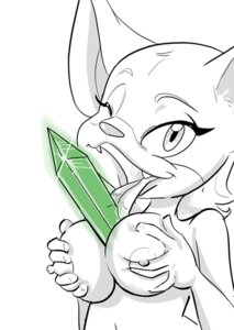 Rating: Questionable Score: 0 Tags: anthro bat breasts crystal e621 fangs female gem licking looking_at_viewer mammal nipples one_eye_closed rouge_the_bat sega simple_background sketch solo sonic_the_hedgehog_(series) suggestive teeth tongue tongue_out unknown_artist white_background wink User: bunchy7s Rating: Questionable Score: 0 Tags: anthro bat breasts crystal e621 fangs female gem licking looking_at_viewer mammal nipples one_eye_closed rouge_the_bat sega simple_background sketch solo sonic_the_hedgehog_(series) suggestive teeth tongue tongue_out unknown_artist white_background wink User: bunchy7s