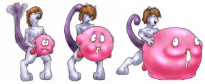 Rating: Explicit Score: 0 Tags: 2boys about_to_burst anthro anthro_male anthro_penetrating color colored crossover cum cum_inflation cum_inside cum_leaking cum_leaking_out_of_mouth cumflation feline feral gay gay_sex inflation interspecies interspecies_yaoi it_should_have_been_me_not_him kirby kirby_(series) leaking_cum leaking_cum_from_mouth legendary_pokemon male male/male male_inflation male_only male_penetrated male_penetrating male_penetrating_male mewtwo multiple_males nintendo nude penetration pokemon pokemon_(species) rule34 rule_34_(paheal) sex tagme tail victor_the_mewtwo victor_the_mewtwo_(artist) wagging_tail what white_background yaoi User: bunchy7s Rating: Explicit Score: 0 Tags: 2boys about_to_burst anthro anthro_male anthro_penetrating color colored crossover cum cum_inflation cum_inside cum_leaking cum_leaking_out_of_mouth cumflation feline feral gay gay_sex inflation interspecies interspecies_yaoi it_should_have_been_me_not_him kirby kirby_(series) leaking_cum leaking_cum_from_mouth legendary_pokemon male male/male male_inflation male_only male_penetrated male_penetrating male_penetrating_male mewtwo multiple_males nintendo nude penetration pokemon pokemon_(species) rule34 rule_34_(paheal) sex tagme tail victor_the_mewtwo victor_the_mewtwo_(artist) wagging_tail what white_background yaoi User: bunchy7s