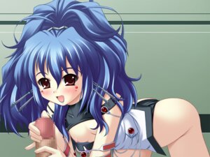 Rating: Explicit Score: 0 Tags: alfimi censored female marking_below_eyes rule34 super_robot_wars tagme User: bunchy7s Rating: Explicit Score: 0 Tags: alfimi censored female marking_below_eyes rule34 super_robot_wars tagme User: bunchy7s