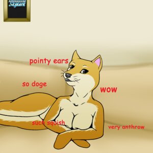 Rating: Questionable Score: 0 Tags: 1:1 anonymouse_skylark anthro black_lips breast_squish breasts canid canine canis doge dogelore domestic_dog e621 female female_(lore) lips mammal meme shiba_inu solo spitz squish User: bunchy7s Rating: Questionable Score: 0 Tags: 1:1 anonymouse_skylark anthro black_lips breast_squish breasts canid canine canis doge dogelore domestic_dog e621 female female_(lore) lips mammal meme shiba_inu solo spitz squish User: bunchy7s