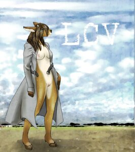 Rating: Explicit Score: 0 Tags: anthro antlers biped breasts brown_hair clothed clothing cloud coat deer e621 eye_through_hair female genitals green_eyes hair hair_over_eye hi_res hooves horn l3o mammal nipples nude one_eye_obstructed outside skimpy sky solo spots standing topwear translucent translucent_hair trenchcoat vulva User: bunchy7s Rating: Explicit Score: 0 Tags: anthro antlers biped breasts brown_hair clothed clothing cloud coat deer e621 eye_through_hair female genitals green_eyes hair hair_over_eye hi_res hooves horn l3o mammal nipples nude one_eye_obstructed outside skimpy sky solo spots standing topwear translucent translucent_hair trenchcoat vulva User: bunchy7s